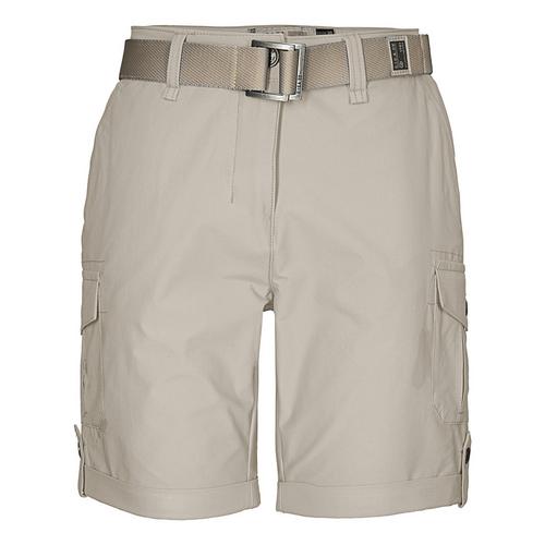 G.I.G.A. DX by killtec GS 6 WMN SHRTS Funktionsshorts Damen