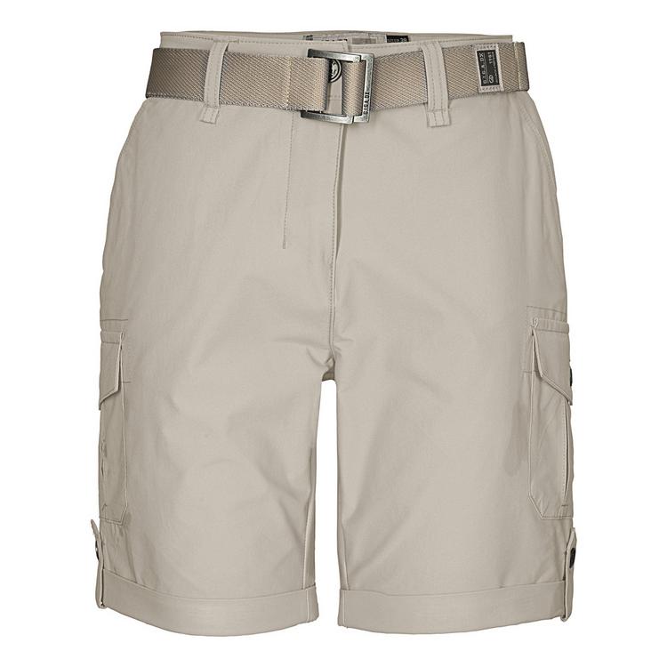 G.I.G.A. DX by killtec G.I.G.A. DX by killtec GS 6 WMN SHRTS Funktionsshorts Damen - Sand8110 - 0 | SportScheck
