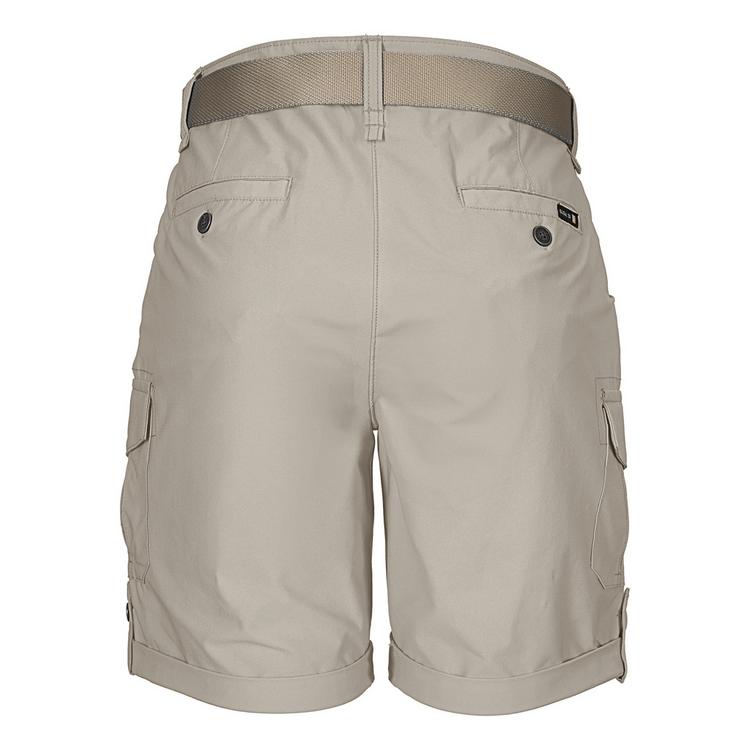 G.I.G.A. DX by killtec G.I.G.A. DX by killtec GS 6 WMN SHRTS Funktionsshorts Damen - Sand8110 - 0 | SportScheck