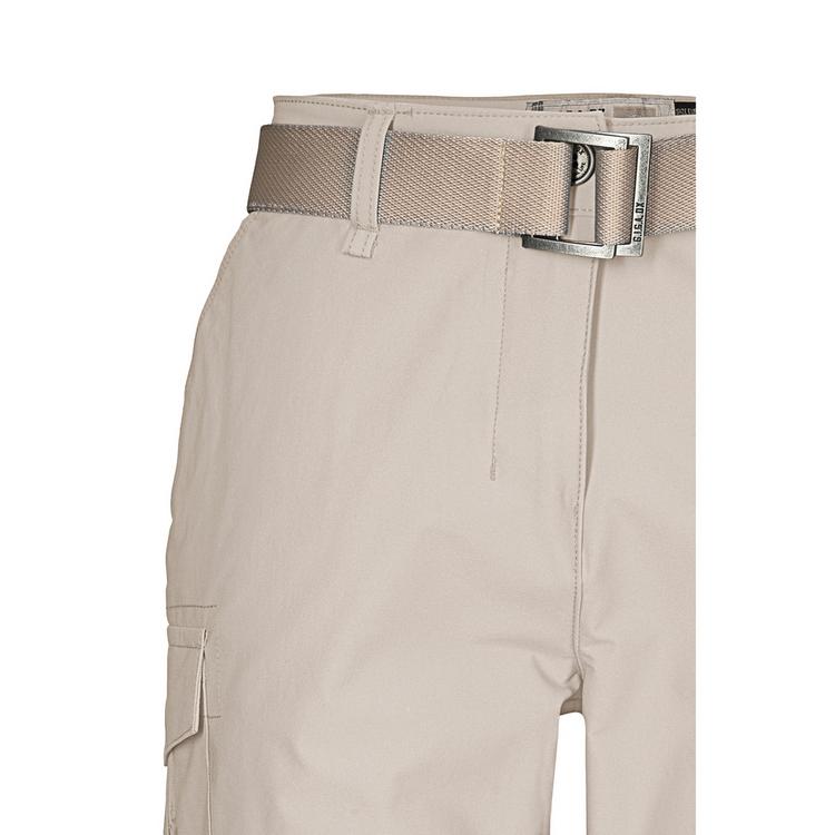 G.I.G.A. DX by killtec G.I.G.A. DX by killtec GS 6 WMN SHRTS Funktionsshorts Damen - Sand8110 - 1 | SportScheck