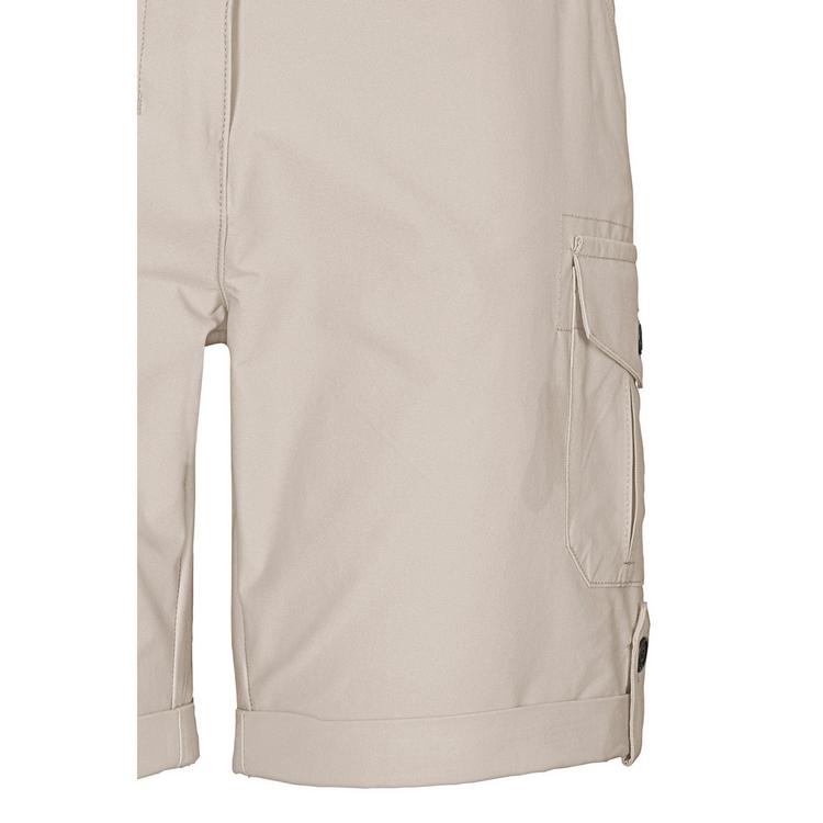 G.I.G.A. DX by killtec G.I.G.A. DX by killtec GS 6 WMN SHRTS Funktionsshorts Damen - Sand8110 - 2 | SportScheck