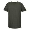 G.I.G.A. DX by killtec GS 52 MN TSHRT T-Shirt Herren - Oliv