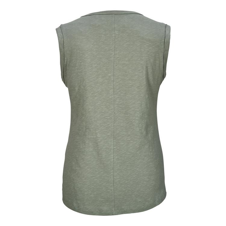 G.I.G.A. DX by killtec G.I.G.A. DX by killtec GS 22 WMN TP T-Shirt Damen - Gr&uuml;n204 - 0 | SportScheck