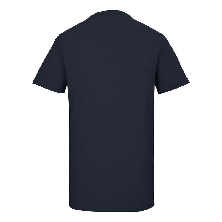 G.I.G.A. DX by killtec G.I.G.A. DX by killtec GS 48 MN TSHRT T-Shirt Herren - Blau3068 - 0 | SportScheck