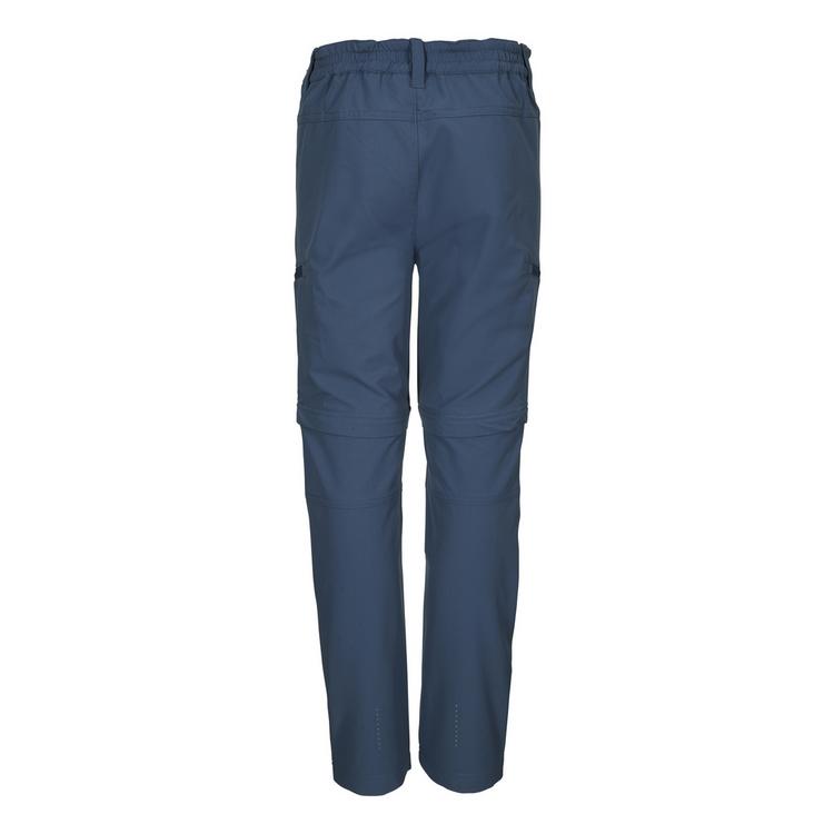 KILLTEC KILLTEC KOS 107 BYS PNTS Funktionshose Kinder - Blau3026 - 0 | SportScheck