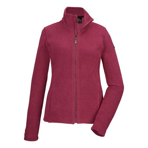 G.I.G.A. DX by killtec GS 3 WMN KNTFLC JCKT Fleecejacke Damen