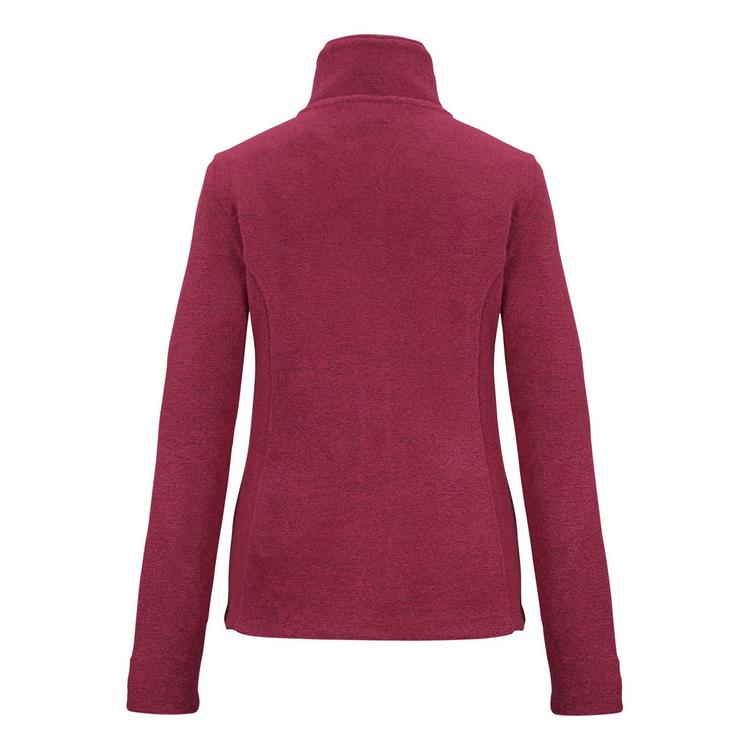 G.I.G.A. DX by killtec G.I.G.A. DX by killtec GS 3 WMN KNTFLC JCKT Fleecejacke Damen - Pink4713 - 0 | SportScheck