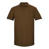 G.I.G.A. DX by killtec GS 53 MN PLSHRT Poloshirt Herren - Khaki161
