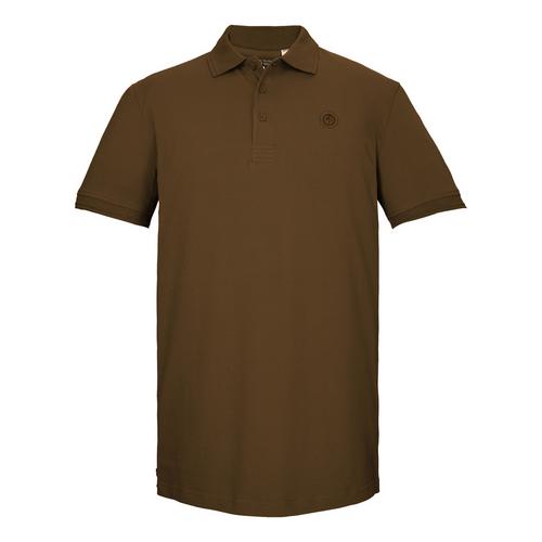 G.I.G.A. DX by killtec GS 53 MN PLSHRT Poloshirt Herren