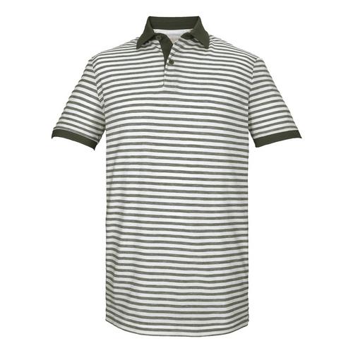 G.I.G.A. DX by killtec GS 54 MN PLSHRT Poloshirt Herren