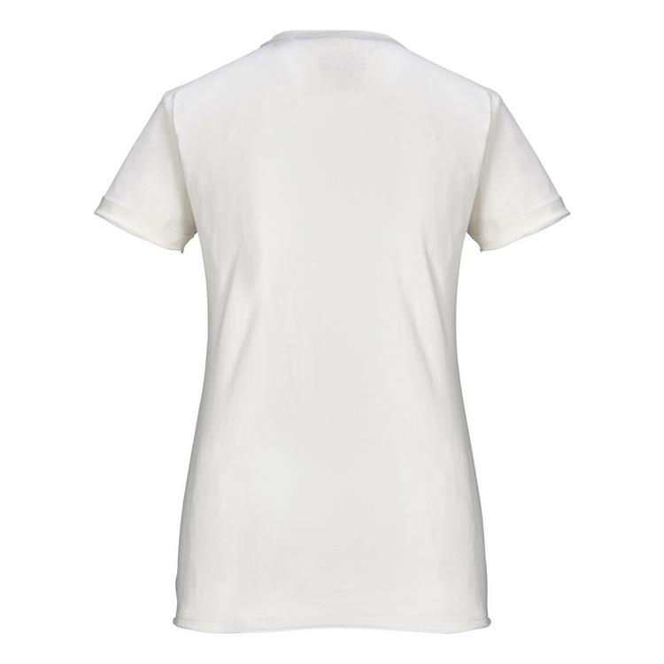 G.I.G.A. DX by killtec G.I.G.A. DX by killtec GS 24 WMN TSHRT T-Shirt Damen - Wei&szlig;951 - 0 | SportScheck