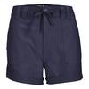G.I.G.A. DX by killtec GS 37 WMN SHRTS Funktionsshorts Damen - Blau3068