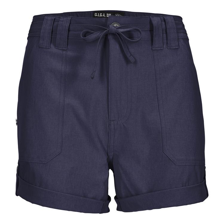 G.I.G.A. DX by killtec G.I.G.A. DX by killtec GS 37 WMN SHRTS Funktionsshorts Damen - Blau3068 - 0 | SportScheck