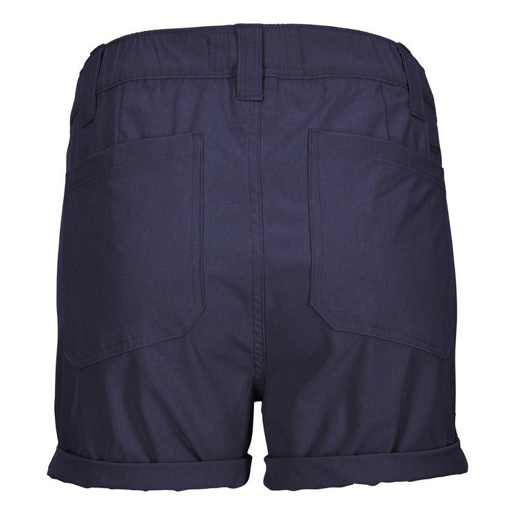 G.I.G.A. DX by killtec G.I.G.A. DX by killtec GS 37 WMN SHRTS Funktionsshorts Damen - Blau3068 - 0 | SportScheck