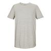 G.I.G.A. DX by killtec GS 50 MN TSHRT T-Shirt Herren - Sand8111
