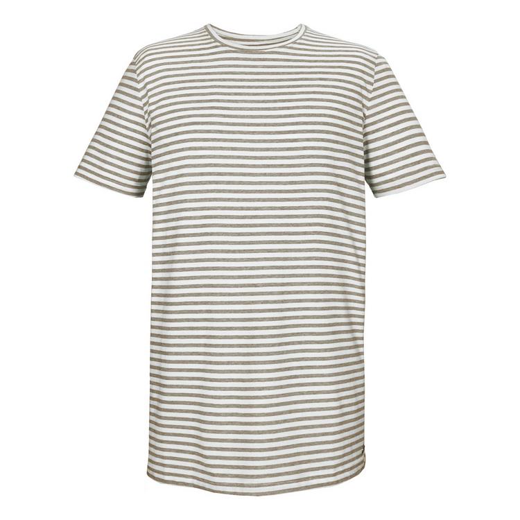 G.I.G.A. DX by killtec G.I.G.A. DX by killtec GS 50 MN TSHRT T-Shirt Herren - Sand8111 - 0 | SportScheck