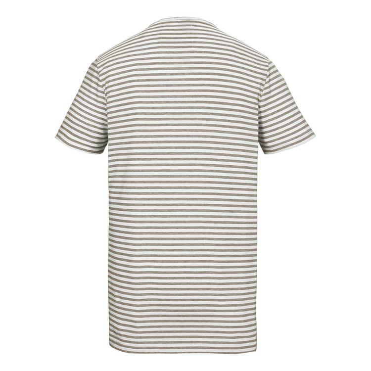 G.I.G.A. DX by killtec G.I.G.A. DX by killtec GS 50 MN TSHRT T-Shirt Herren - Sand8111 - 0 | SportScheck