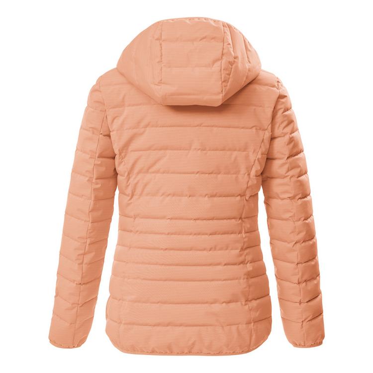 G.I.G.A. DX by killtec G.I.G.A. DX by killtec GS 110 WMN QLTD JCKT_Uyaka Softshelljacke Damen - Orange5033 - 0 | SportScheck