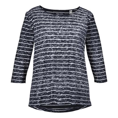 G.I.G.A. DX by killtec GS 26 WMN TSHRT T-Shirt Damen