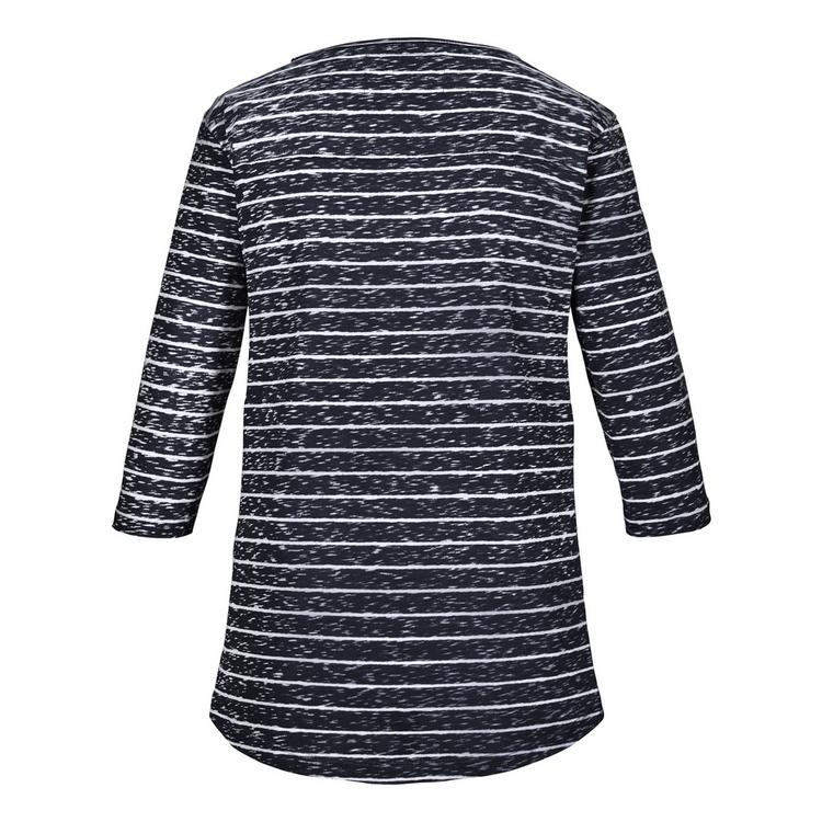 G.I.G.A. DX by killtec G.I.G.A. DX by killtec GS 26 WMN TSHRT T-Shirt Damen - Blau3044 - 0 | SportScheck