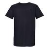 G.I.G.A. DX by killtec GS 51 MN TSHRT T-Shirt Herren - Blau3044