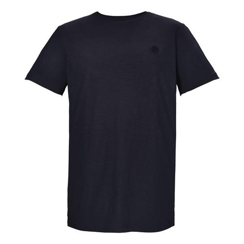 G.I.G.A. DX by killtec GS 51 MN TSHRT T-Shirt Herren