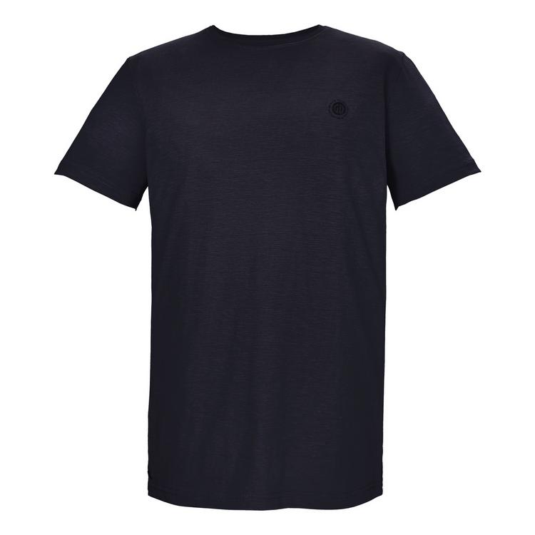 G.I.G.A. DX by killtec G.I.G.A. DX by killtec GS 51 MN TSHRT T-Shirt Herren - Blau3044 - 0 | SportScheck