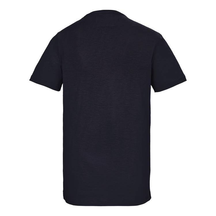 G.I.G.A. DX by killtec G.I.G.A. DX by killtec GS 51 MN TSHRT T-Shirt Herren - Blau3044 - 0 | SportScheck