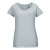 G.I.G.A. DX by killtec GS 23 WMN TSHRT T-Shirt Damen - Blau3016