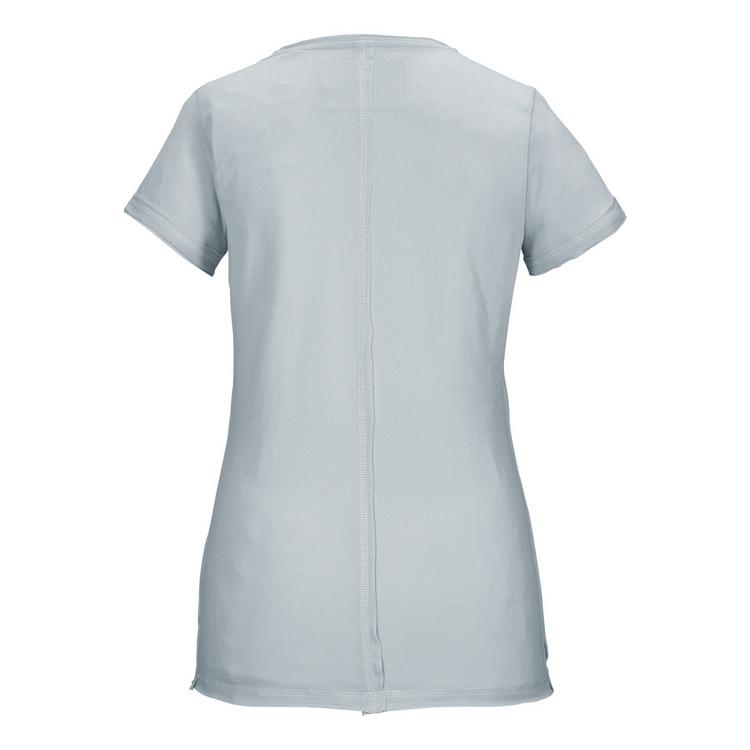 G.I.G.A. DX by killtec G.I.G.A. DX by killtec GS 23 WMN TSHRT T-Shirt Damen - Blau3016 - 0 | SportScheck