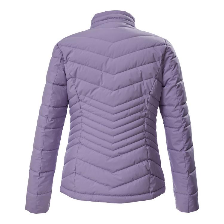 G.I.G.A. DX by killtec G.I.G.A. DX by killtec GS 91 WMN QLTD JCKT Softshelljacke Damen - Blau3067 - 1 | SportScheck