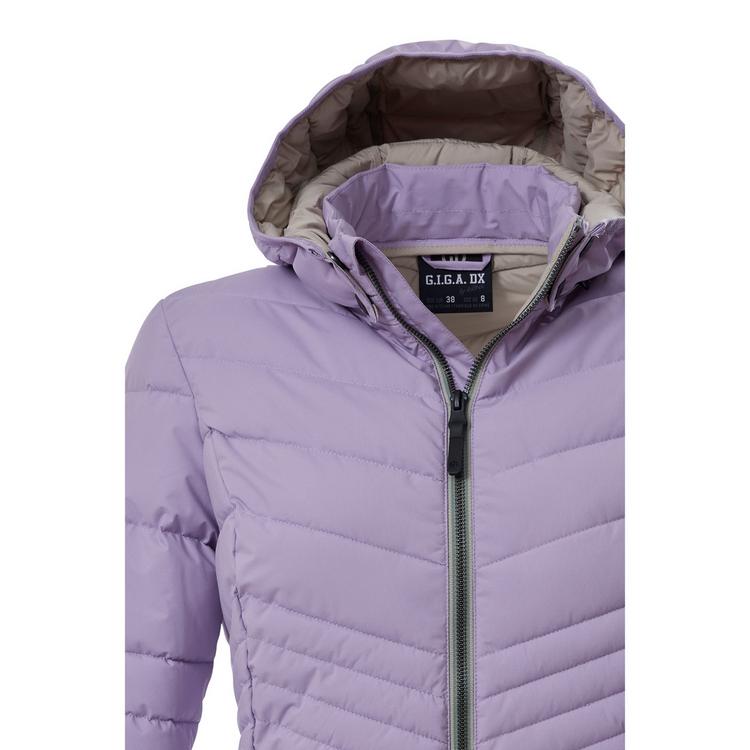 G.I.G.A. DX by killtec G.I.G.A. DX by killtec GS 91 WMN QLTD JCKT Softshelljacke Damen - Blau3067 - 2 | SportScheck