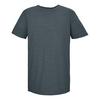 G.I.G.A. DX by killtec GS 52 MN TSHRT T-Shirt Herren - Rauchblau343