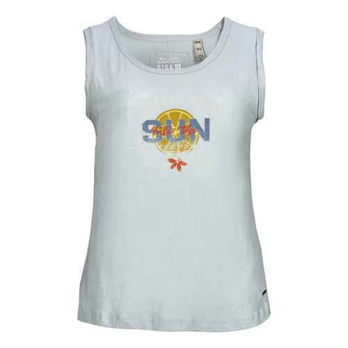 G.I.G.A. DX by killtec GS 22 WMN TP T-Shirt Damen