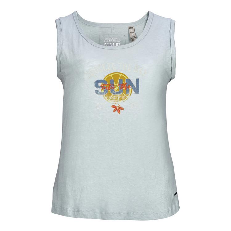 G.I.G.A. DX by killtec G.I.G.A. DX by killtec GS 22 WMN TP T-Shirt Damen - Blau3016 - 0 | SportScheck