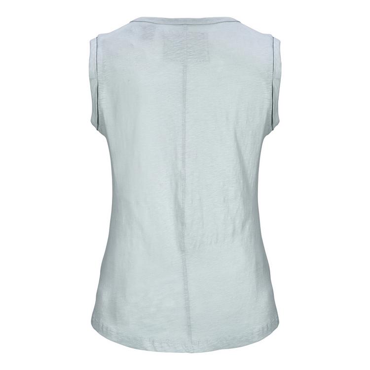 G.I.G.A. DX by killtec G.I.G.A. DX by killtec GS 22 WMN TP T-Shirt Damen - Blau3016 - 0 | SportScheck