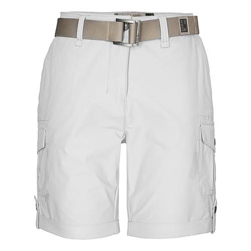 G.I.G.A. DX by killtec GS 6 WMN SHRTS Funktionsshorts Damen