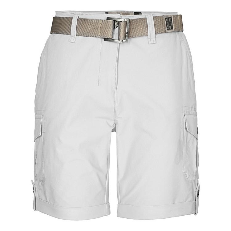 G.I.G.A. DX by killtec G.I.G.A. DX by killtec GS 6 WMN SHRTS Funktionsshorts Damen - Wei&szlig;951 - 0 | SportScheck
