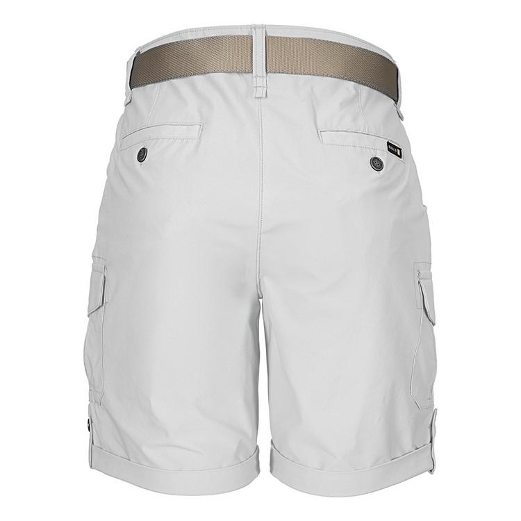 G.I.G.A. DX by killtec G.I.G.A. DX by killtec GS 6 WMN SHRTS Funktionsshorts Damen - Wei&szlig;951 - 0 | SportScheck