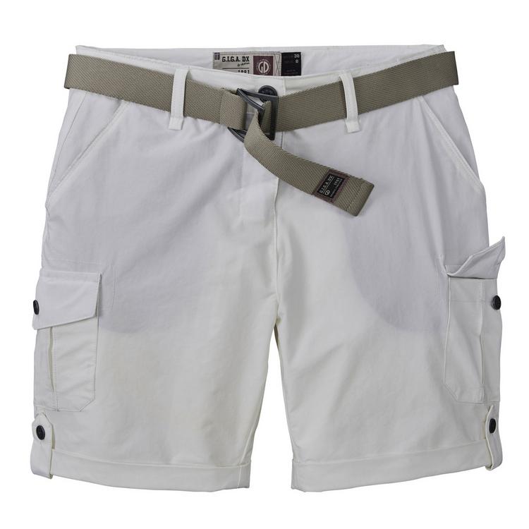 G.I.G.A. DX by killtec G.I.G.A. DX by killtec GS 6 WMN SHRTS Funktionsshorts Damen - Wei&szlig;951 - 1 | SportScheck