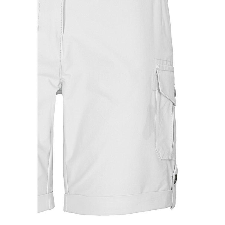 G.I.G.A. DX by killtec G.I.G.A. DX by killtec GS 6 WMN SHRTS Funktionsshorts Damen - Wei&szlig;951 - 3 | SportScheck