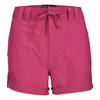 G.I.G.A. DX by killtec GS 37 WMN SHRTS Funktionsshorts Damen - Pink4713