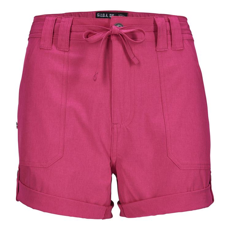 G.I.G.A. DX by killtec G.I.G.A. DX by killtec GS 37 WMN SHRTS Funktionsshorts Damen - Pink4713 - 0 | SportScheck