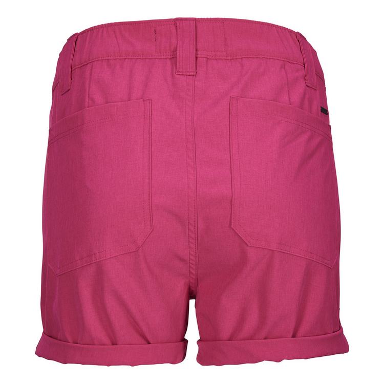 G.I.G.A. DX by killtec G.I.G.A. DX by killtec GS 37 WMN SHRTS Funktionsshorts Damen - Pink4713 - 0 | SportScheck