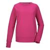 G.I.G.A. DX by killtec GS 27 WMN SWT SHRT Langarmshirt Damen - Pink4713