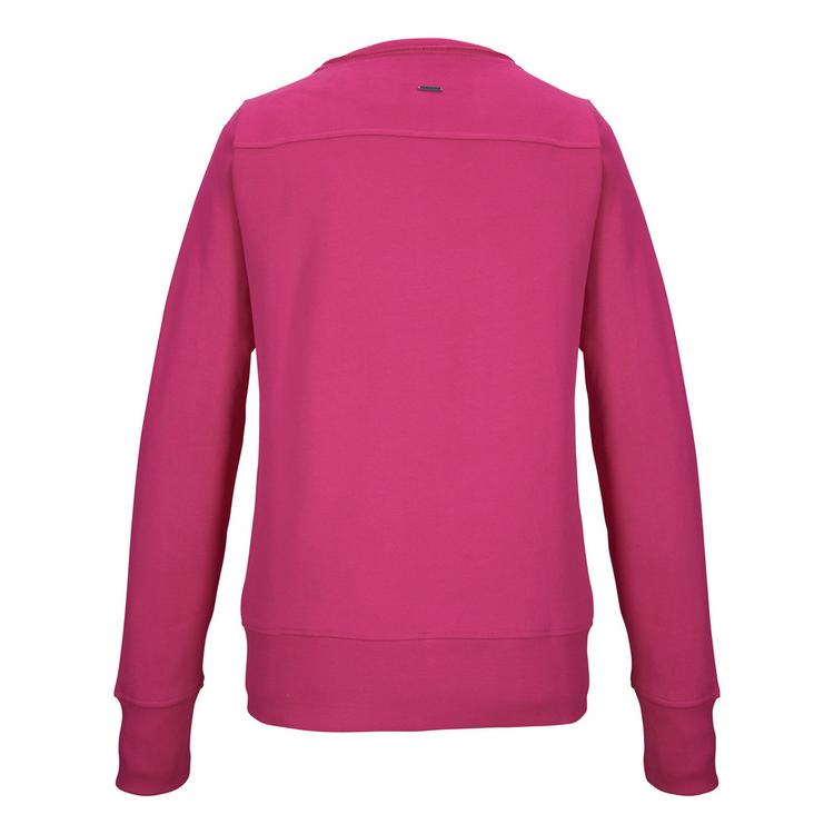 G.I.G.A. DX by killtec G.I.G.A. DX by killtec GS 27 WMN SWT SHRT Langarmshirt Damen - Pink4713 - 0 | SportScheck