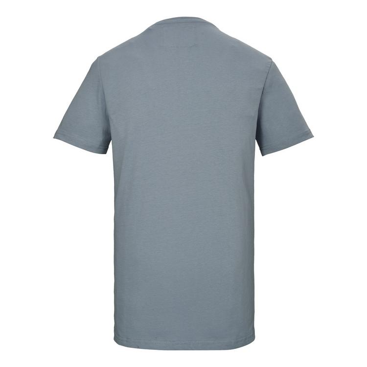 G.I.G.A. DX by killtec G.I.G.A. DX by killtec GS 48 MN TSHRT T-Shirt Herren - Blau306 - 0 | SportScheck