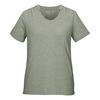 KILLTEC KOS 29 WMN TSHRT T-Shirt Damen - Gr&uuml;n2046