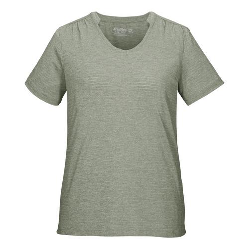 KILLTEC KOS 29 WMN TSHRT T-Shirt Damen