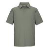 KILLTEC KOS 2 MN PLSHRT Poloshirt Herren - Oliv1012